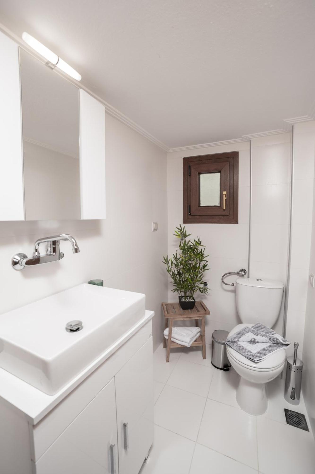 Champagne Sea View Apartment By Binobi! Thessaloniki Exterior photo